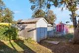 350 Gregory Road - Photo 28