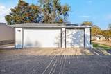 350 Gregory Road - Photo 4