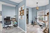 350 Gregory Road - Photo 6