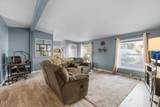 350 Gregory Road - Photo 7