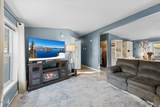 350 Gregory Road - Photo 8