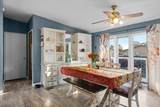 350 Gregory Road - Photo 9