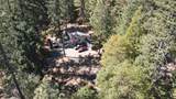 626 Rancho Vista Drive - Photo 1
