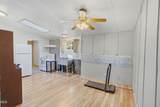 626 Rancho Vista Drive - Photo 10
