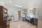 626 Rancho Vista Drive - Photo 11
