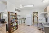 626 Rancho Vista Drive - Photo 12