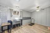 626 Rancho Vista Drive - Photo 13