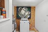 626 Rancho Vista Drive - Photo 14