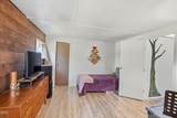 626 Rancho Vista Drive - Photo 15