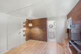 626 Rancho Vista Drive - Photo 16