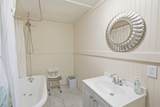 626 Rancho Vista Drive - Photo 17