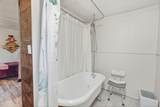 626 Rancho Vista Drive - Photo 18