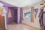 626 Rancho Vista Drive - Photo 19