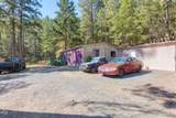 626 Rancho Vista Drive - Photo 2