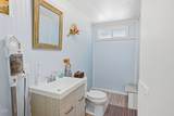 626 Rancho Vista Drive - Photo 20