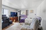 626 Rancho Vista Drive - Photo 21