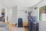626 Rancho Vista Drive - Photo 22