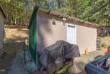 626 Rancho Vista Drive - Photo 23
