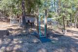 626 Rancho Vista Drive - Photo 24