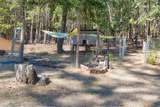 626 Rancho Vista Drive - Photo 25