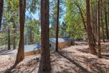 626 Rancho Vista Drive - Photo 27