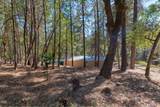 626 Rancho Vista Drive - Photo 28