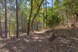 626 Rancho Vista Drive - Photo 29
