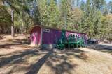 626 Rancho Vista Drive - Photo 3