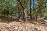 626 Rancho Vista Drive - Photo 31