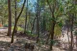 626 Rancho Vista Drive - Photo 33