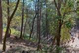 626 Rancho Vista Drive - Photo 34