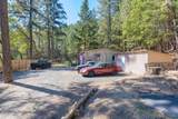 626 Rancho Vista Drive - Photo 35