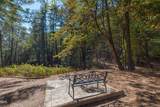 626 Rancho Vista Drive - Photo 36