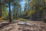 626 Rancho Vista Drive - Photo 37