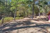 626 Rancho Vista Drive - Photo 39