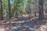 626 Rancho Vista Drive - Photo 40