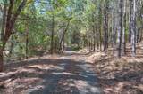626 Rancho Vista Drive - Photo 41