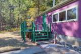 626 Rancho Vista Drive - Photo 5