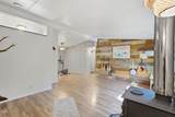 626 Rancho Vista Drive - Photo 7