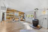 626 Rancho Vista Drive - Photo 8