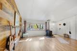 626 Rancho Vista Drive - Photo 9