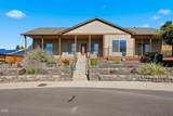 2451 Bobbi Place - Photo 1