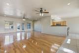 2451 Bobbi Place - Photo 10