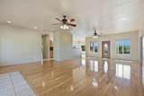 2451 Bobbi Place - Photo 11