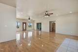 2451 Bobbi Place - Photo 12