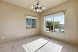 2451 Bobbi Place - Photo 13