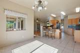 2451 Bobbi Place - Photo 14