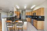 2451 Bobbi Place - Photo 16