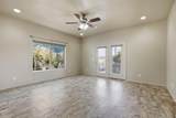 2451 Bobbi Place - Photo 18