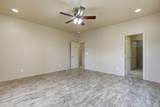 2451 Bobbi Place - Photo 19